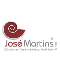 JOSE MARTINS