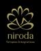 Niroda