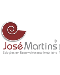 JOSE MARTINS